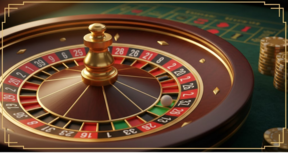 B站国产大片直播